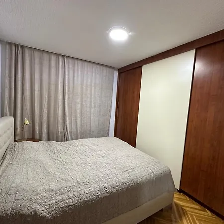 Forino Apartment Vogosca